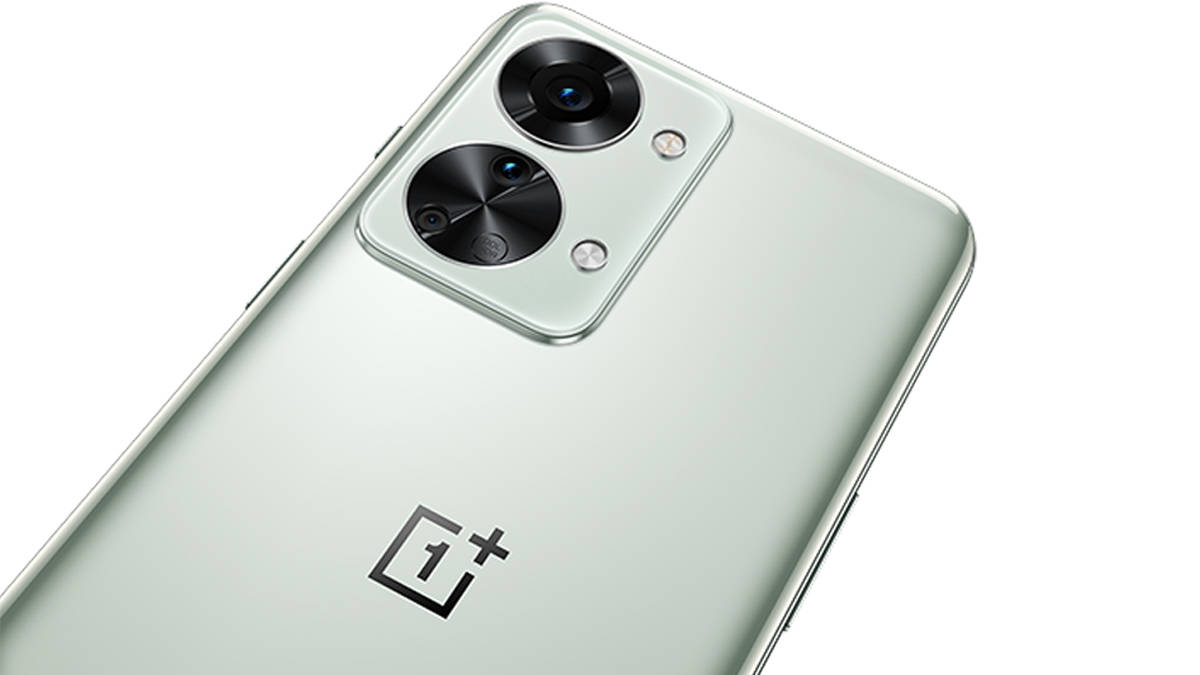 80W fast charging phone OnePlus Nord 2T launched know price specifications