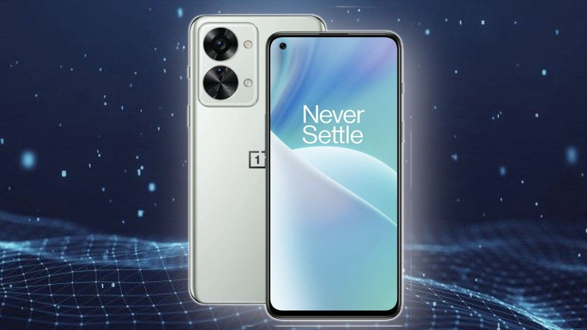 OnePlus Nord 2T india price leak launch on 1 july know feature specs