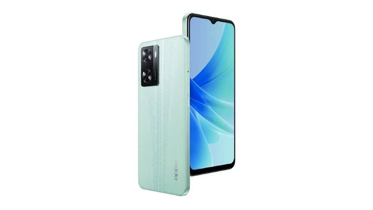 OPPO A57s and Oppo A57 4G will be launched in India soon