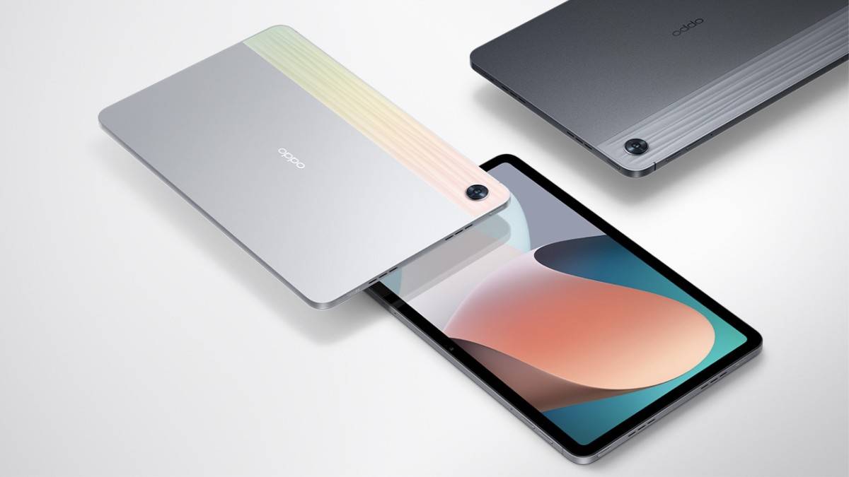 oppo-pad-air-price