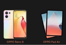 oppo-reno-8-and-oppo-pad-air-to-launch-in-india-by-june