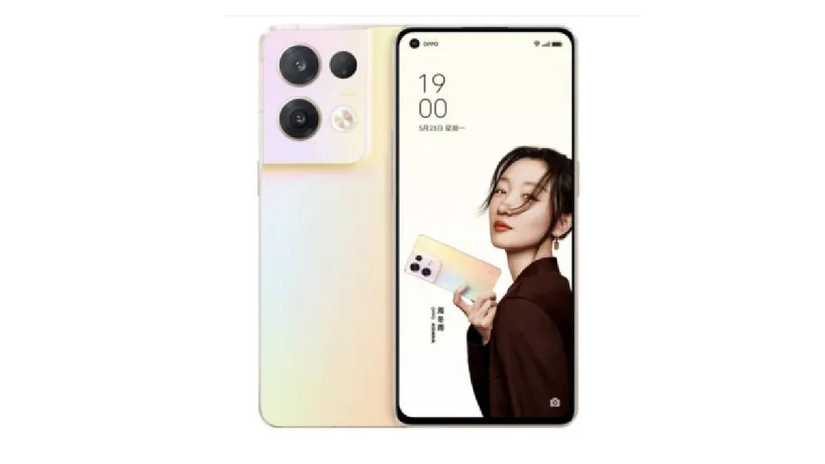 oppo-reno8-pro-1