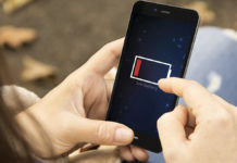 battery drain faster in hot weather summer know reason and solutions