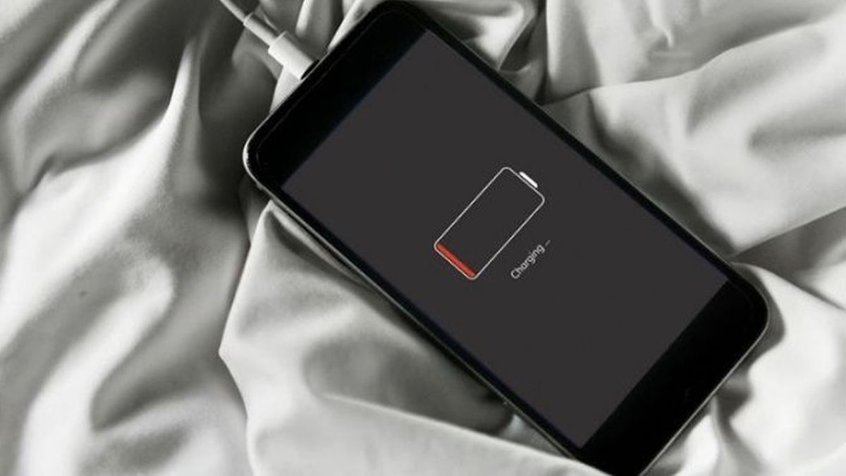 battery drain faster in hot weather summer know reason and solutions