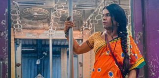 rajpal yadav and rubina dilaik ardh trailer release date zee5