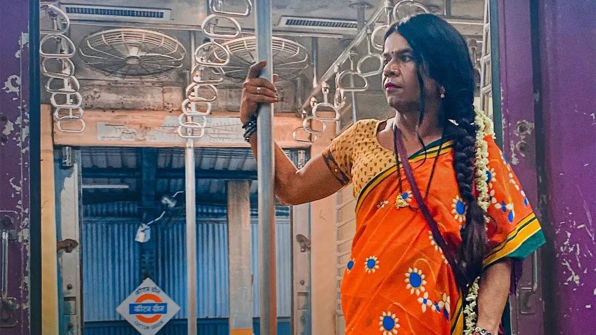rajpal yadav and rubina dilaik ardh trailer release date zee5