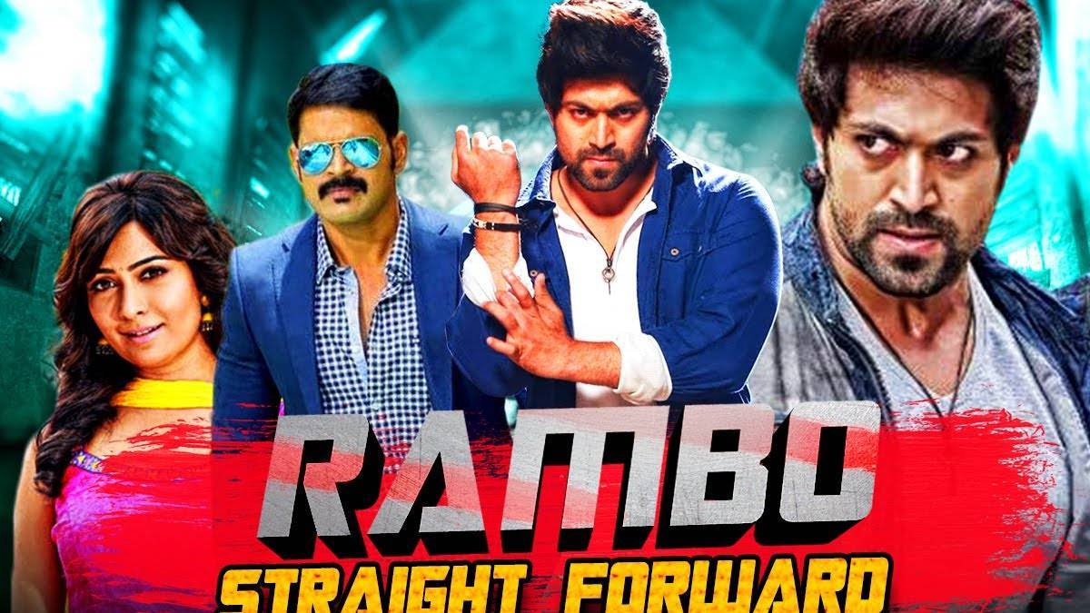 rambo-straight-forward-movie