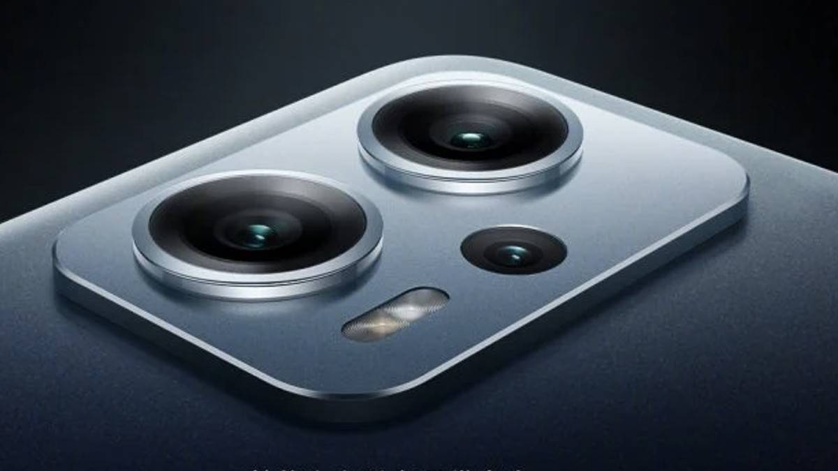 10 Upcoming Xiaomi Smartphone to launch in India