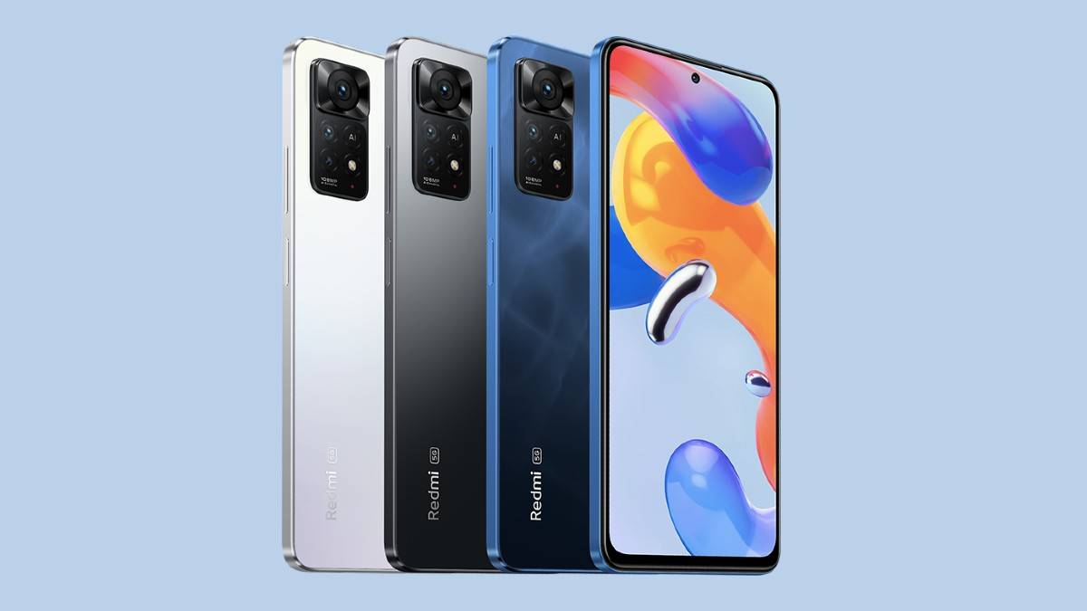 10 Upcoming Xiaomi Smartphone to launch in India