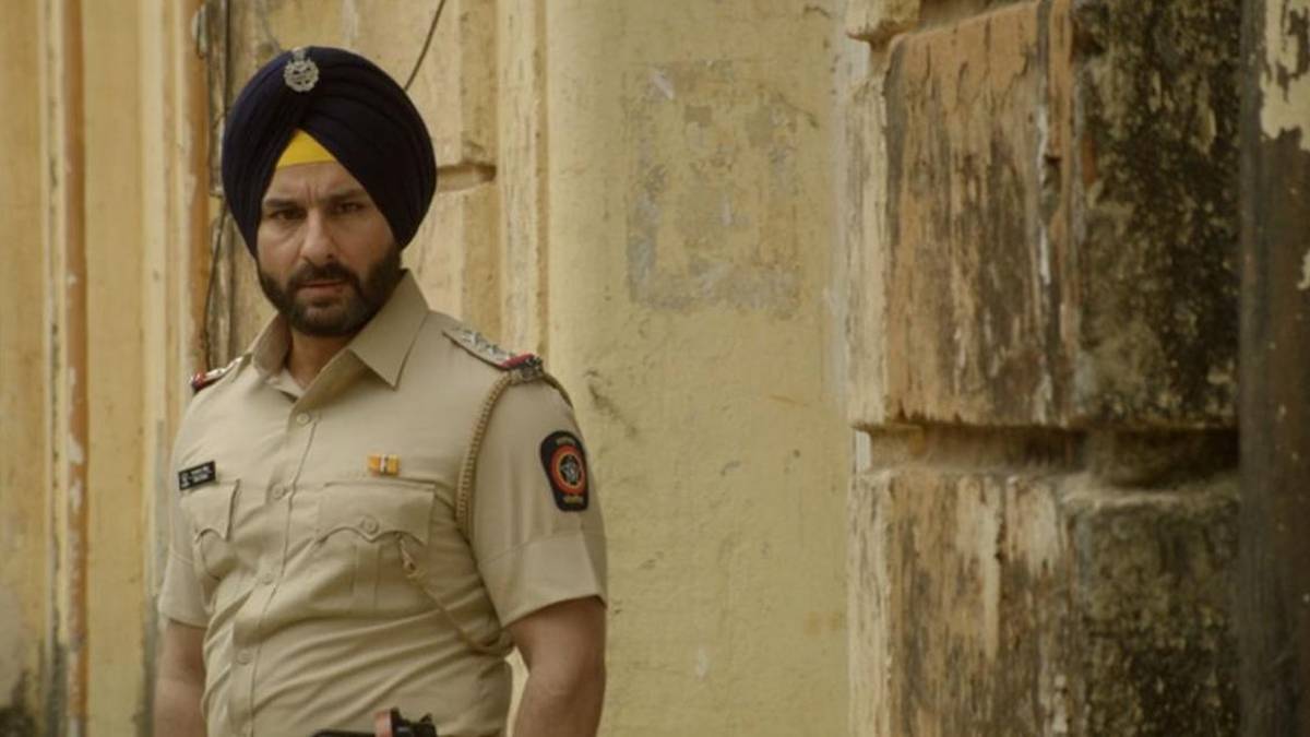 saif-ali-khan-sacred-games