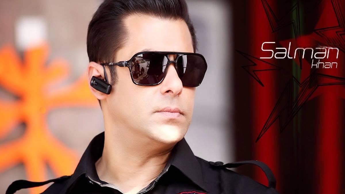 salman-khan-bodyguard