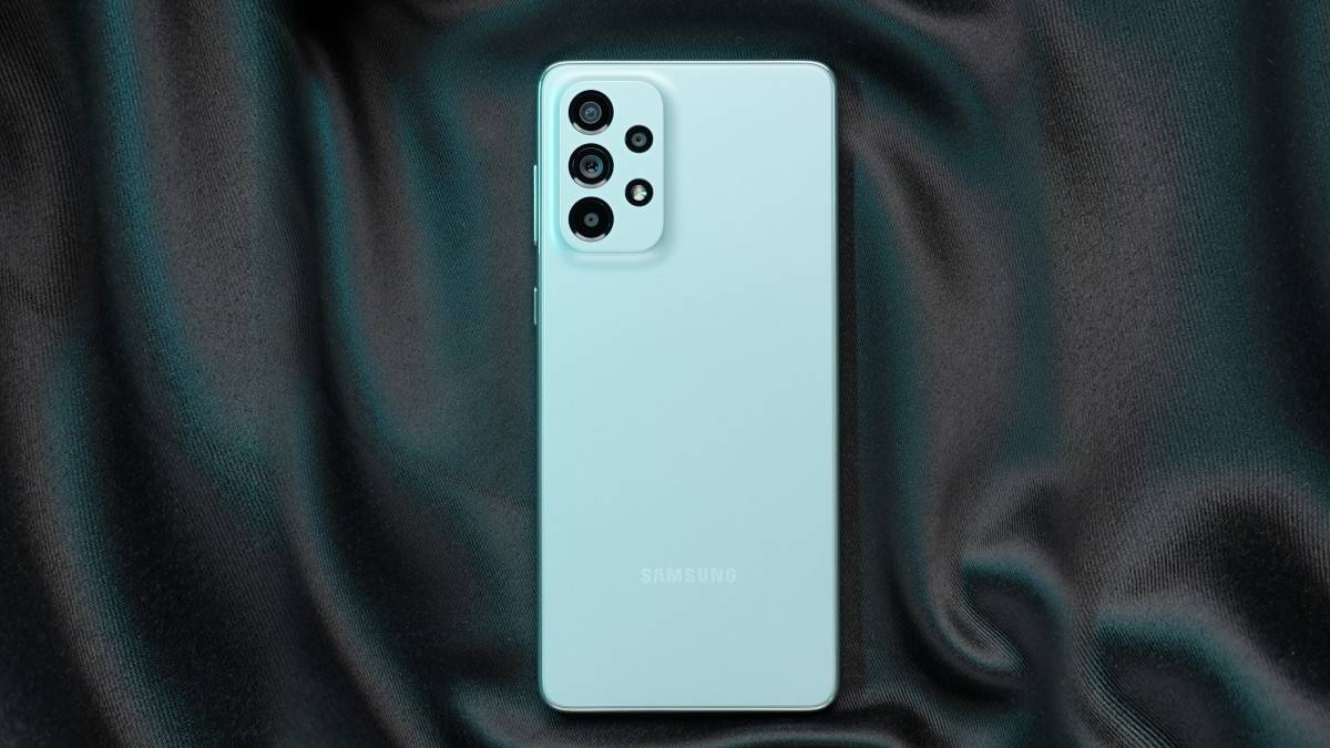 samsung-galaxy-a73-review-in-hindi