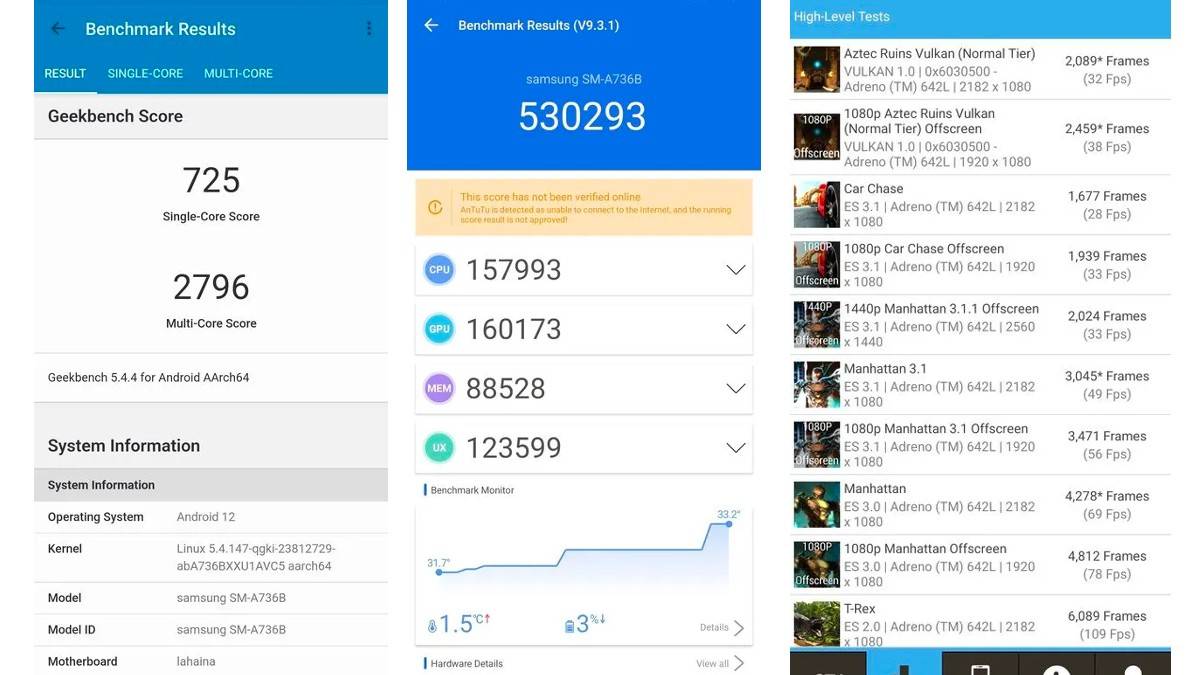 samsung-galaxy-a73-review-in-hindi