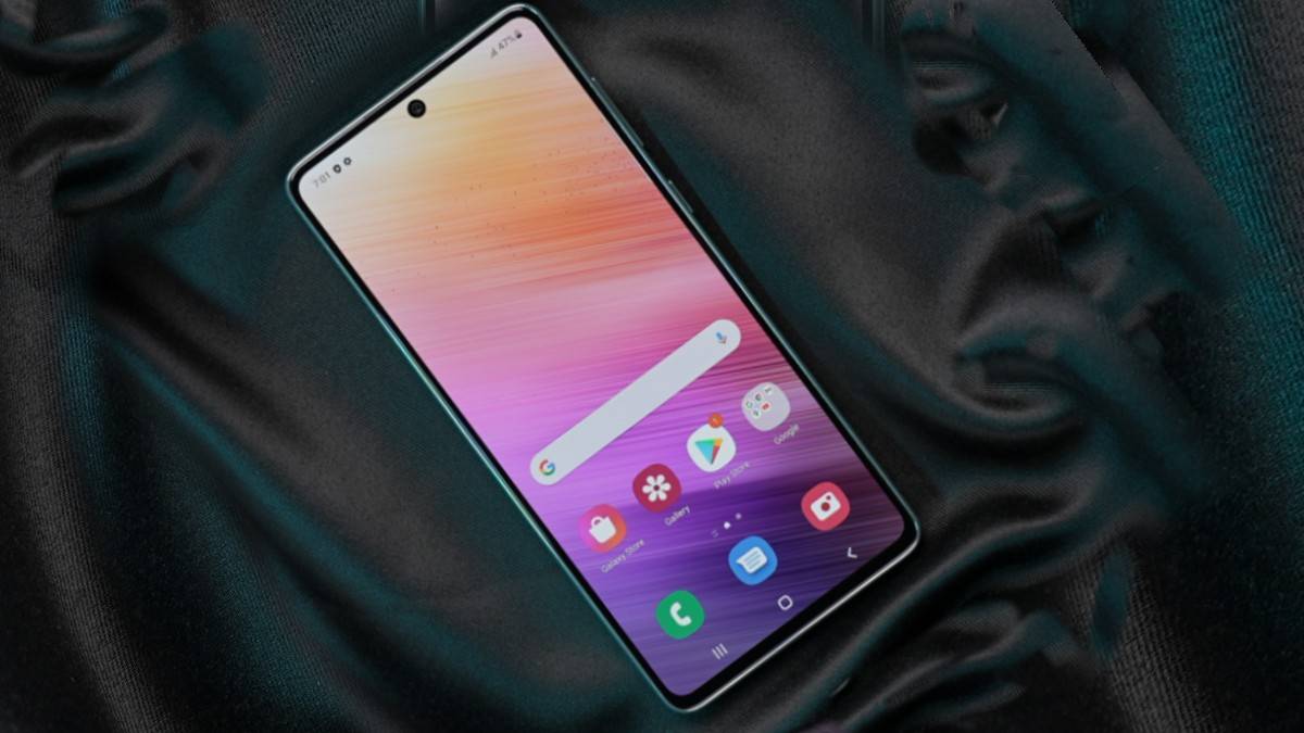 samsung-galaxy-a73-review-in-hindi