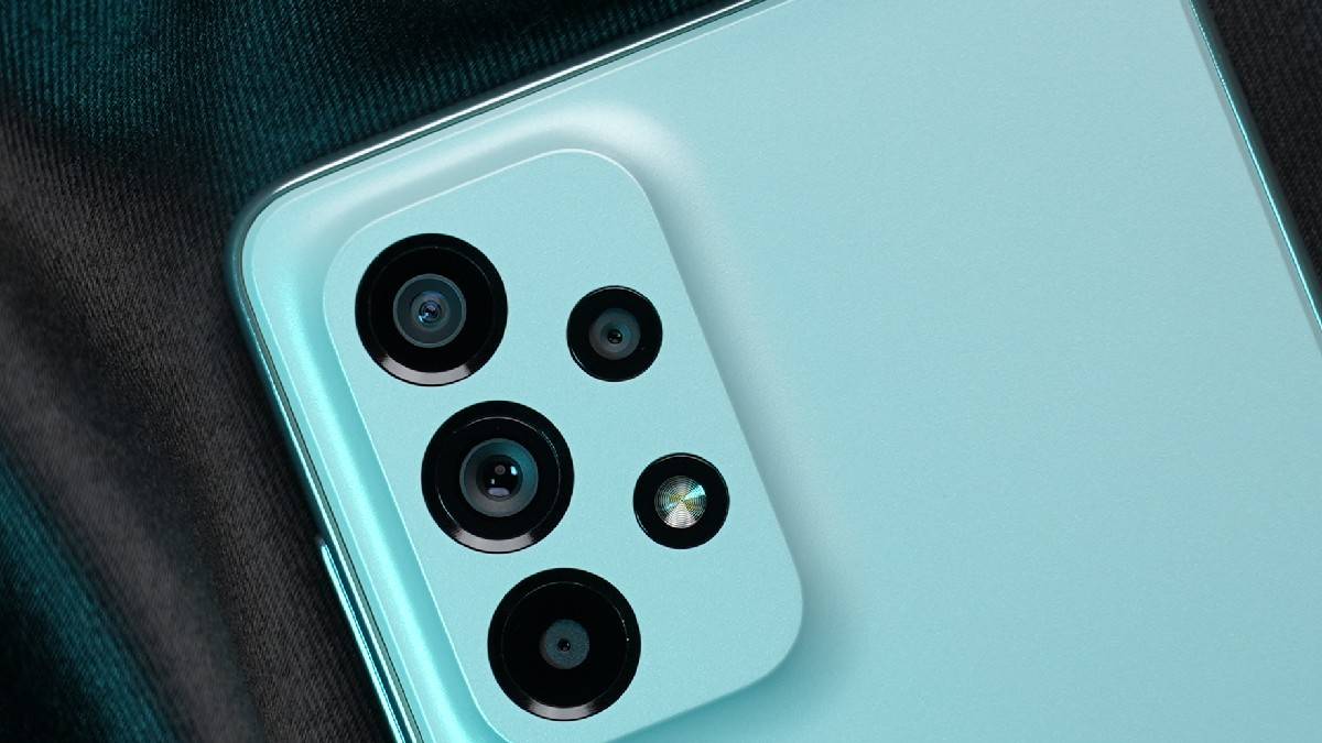 samsung-galaxy-a73-review-in-hindi