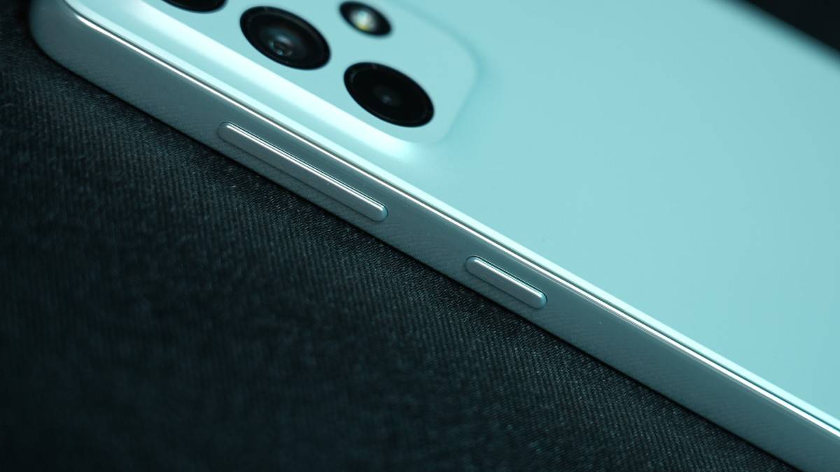 samsung-galaxy-a73-review-in-hindi