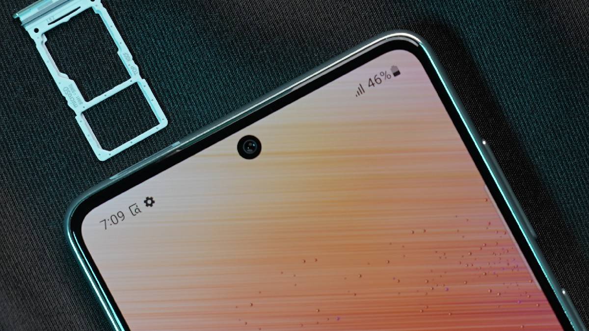 samsung-galaxy-a73-review-in-hindi