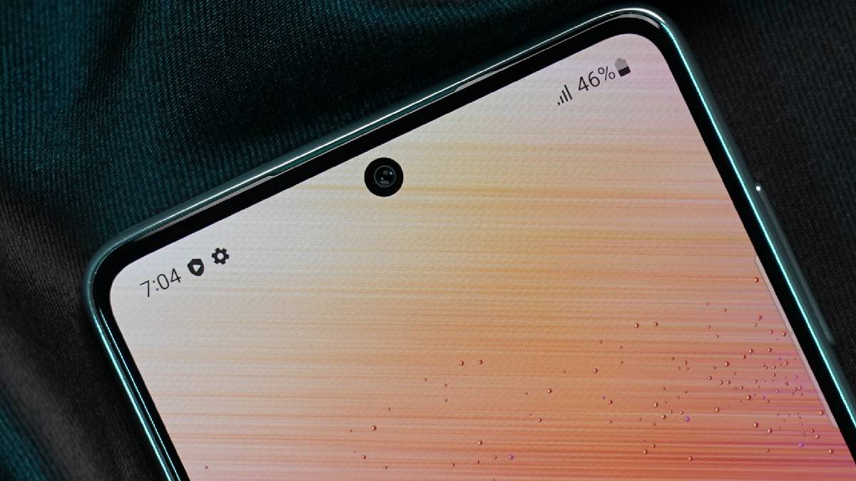 samsung-galaxy-a73-review-in-hindi