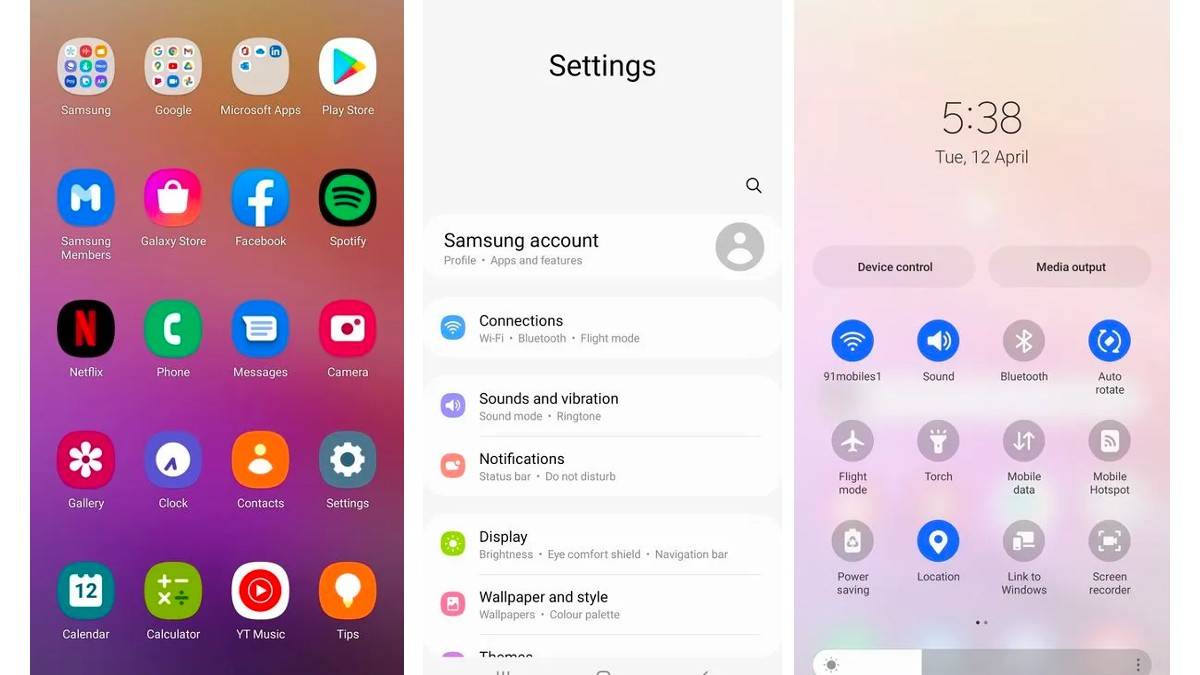 samsung-galaxy-a73-review-in-hindi