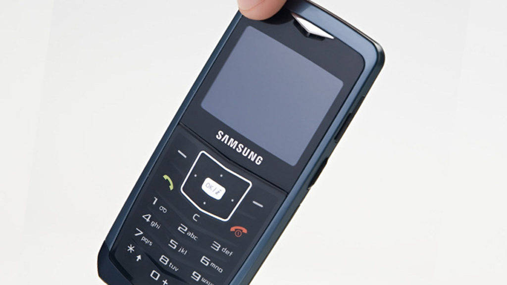 Samsung के ये सस्ते Keypad Mobile हो रहे हैं बंद, स्टॉक खत्म होने से