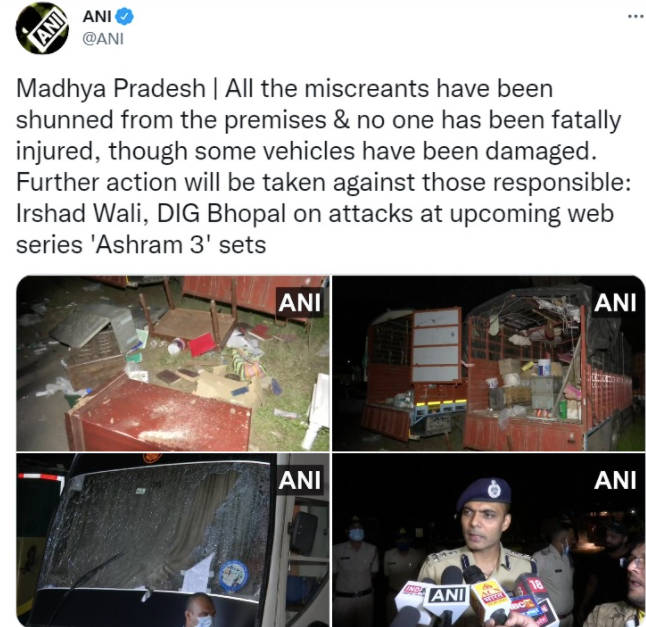 screenshot-2022-05-19-at-4-03-22-pm