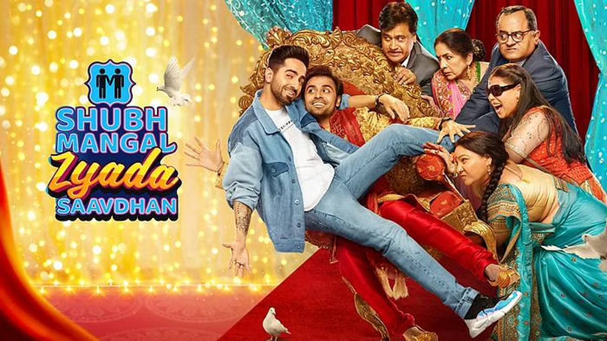 shubh-mangal-zyada-saavdhan-movie