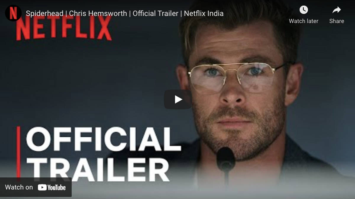 Upcoming Web Series and Movies in June 2022 on OTT