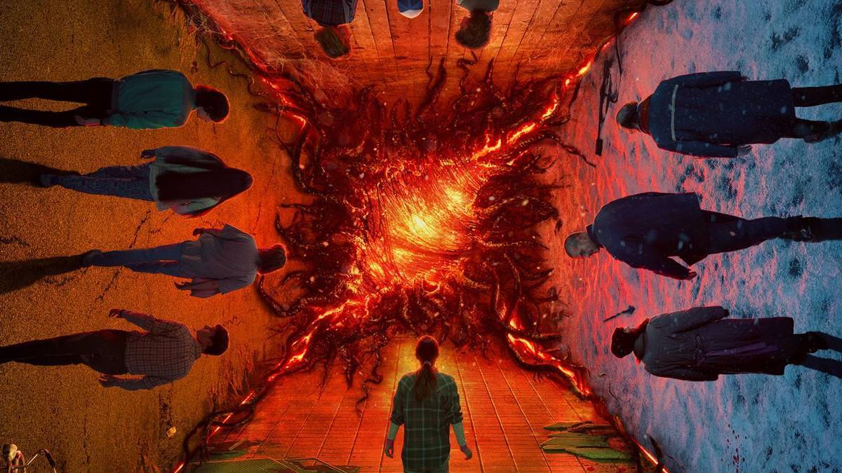 strangers-thing-4