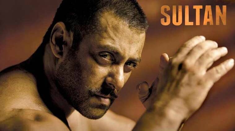salman khan best movies ott netflix zee5 disney plus hotstar