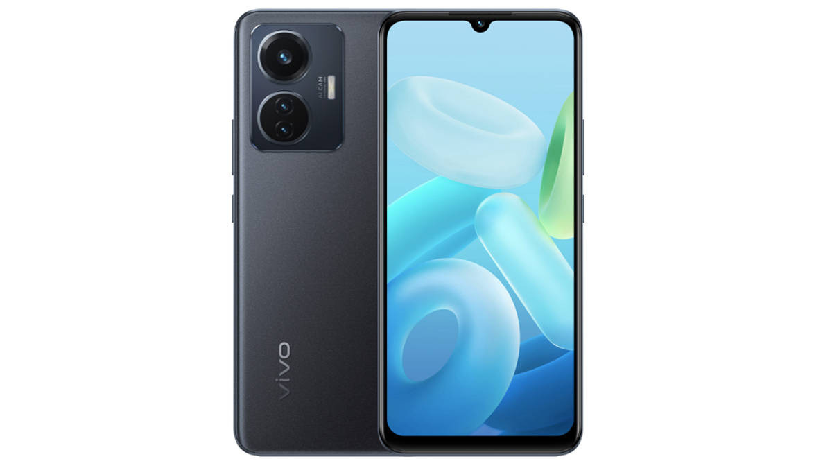 8GB RAM 50MP Camera Phone Vivo Y55 4G Price Specs Feature Sale
