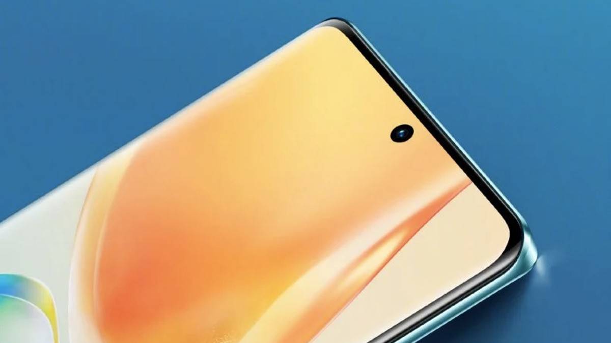 Vivo S15 Pro and Vivo S15 Smartphone Launch Check Specifications Features and Price