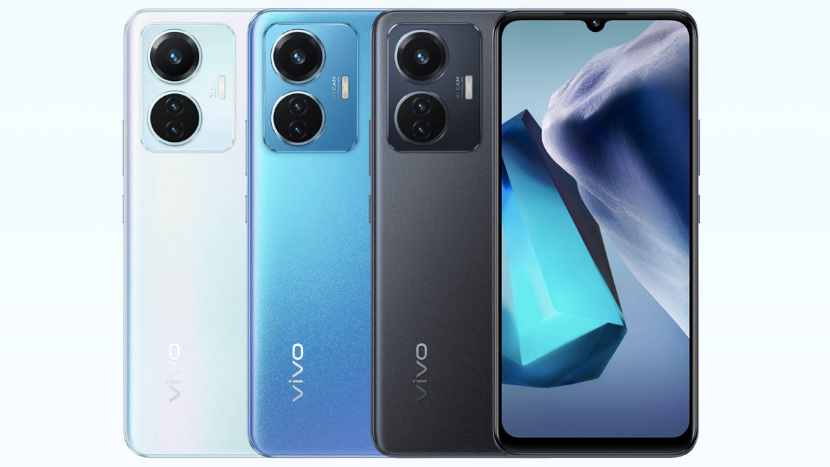 8GB RAM SmartPhone under 20000 in India Hindi