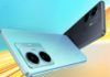 23 May Vivo T2 5G Phone Launch date know feature specs Price