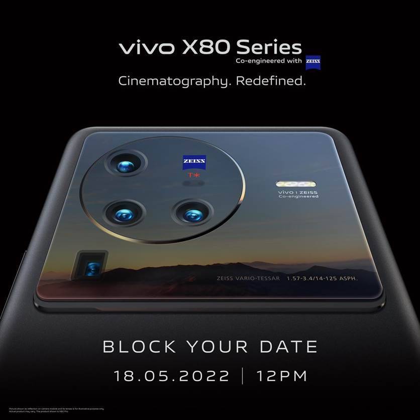 vivo-x80