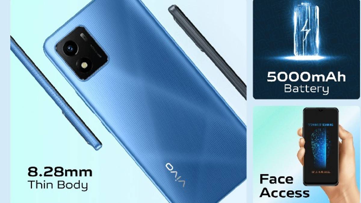 vivo-y01-specs