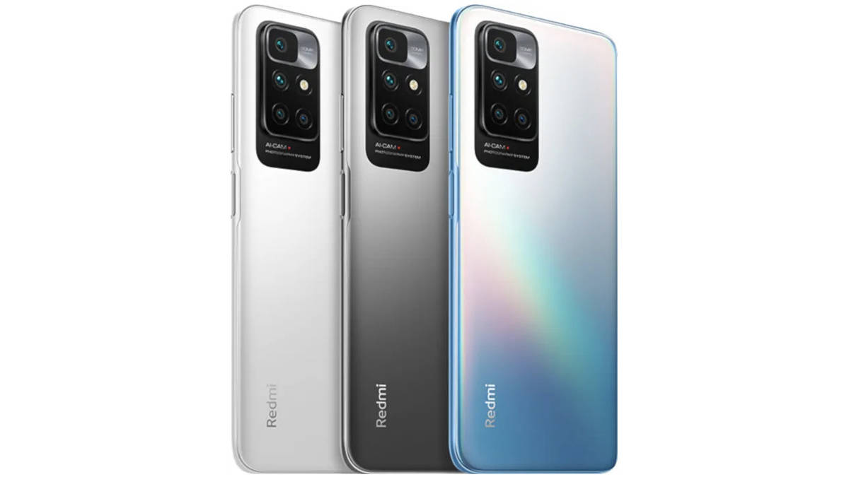 10 Upcoming Xiaomi Smartphone to launch in India