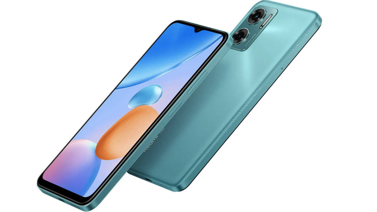 10 Upcoming Xiaomi Smartphone to launch in India