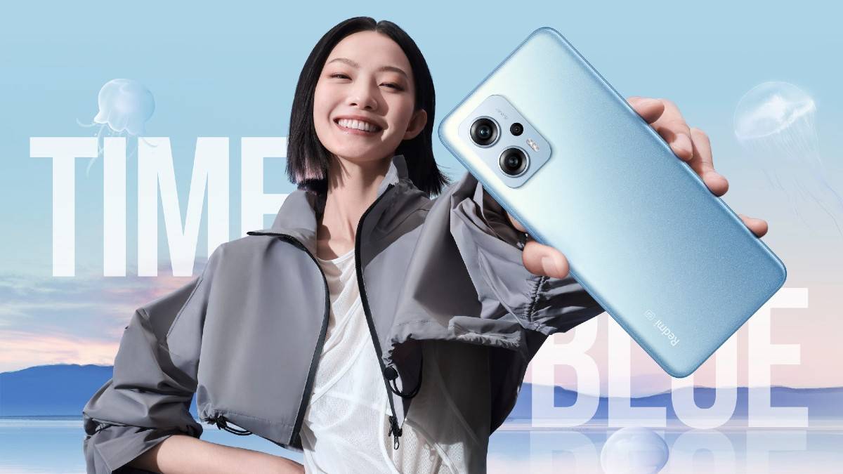 xiaomi-redmi-note-11t-pro