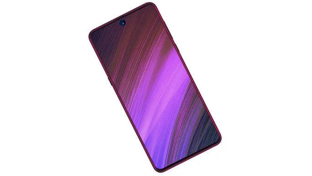 10 Upcoming Xiaomi Smartphone to launch in India