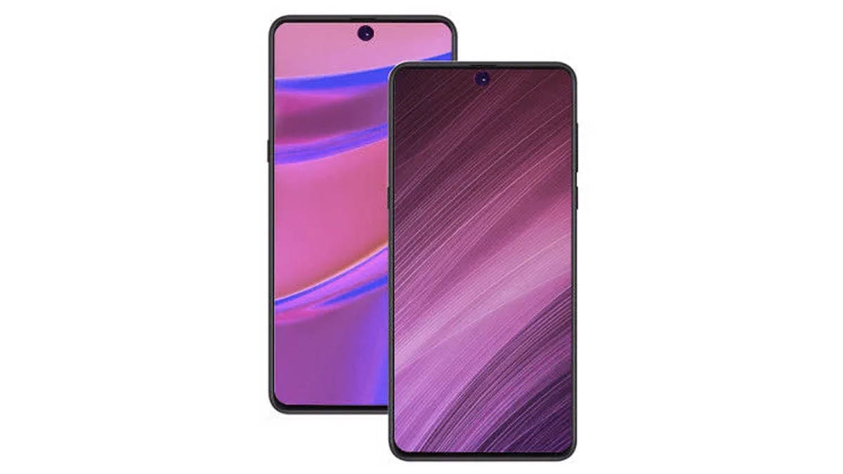 10 Upcoming Xiaomi Smartphone to launch in India