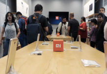 10 Upcoming Xiaomi Smartphone to launch in India