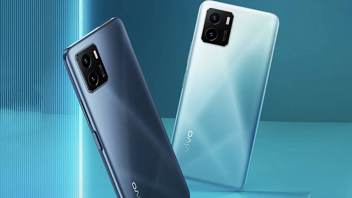 3gb ram cheap mobile phone Vivo Y15c price specs sale offer