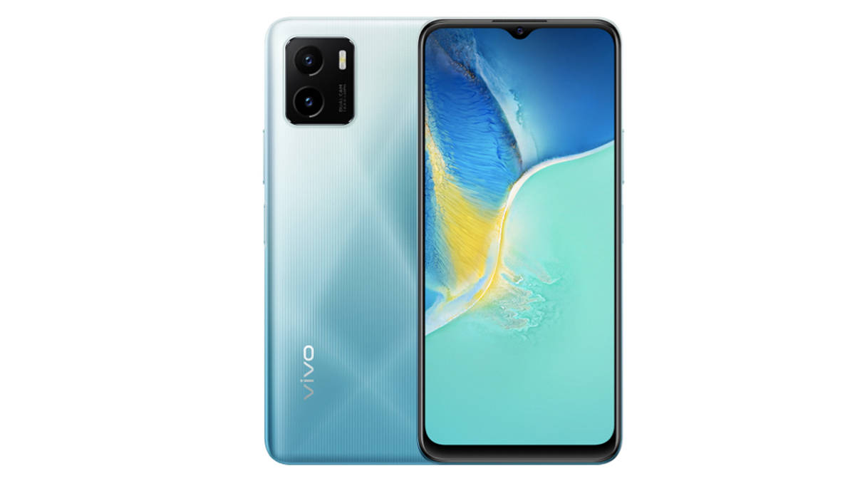 3gb ram cheap mobile phone Vivo Y15c price specs sale offer