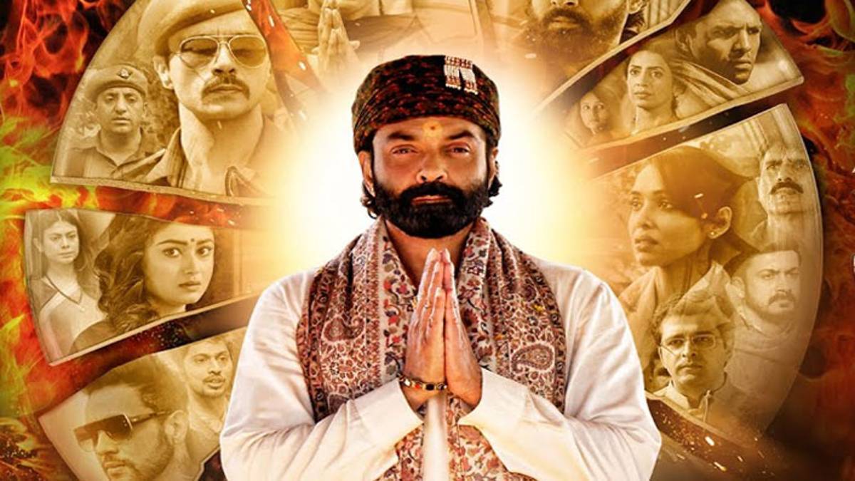 New Best Web series on MX Player OTT Platform Online Movies Web Shows