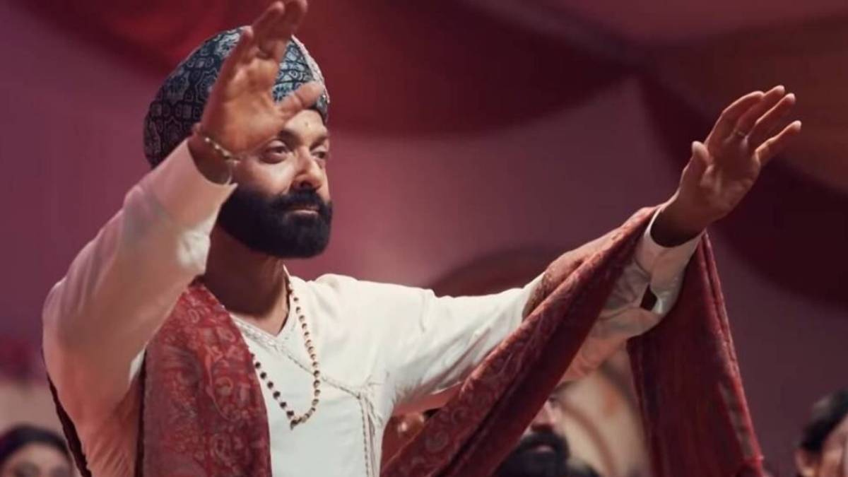 ashram-3-bobby-deol-trailer