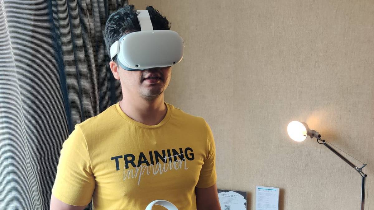 augmented-reality