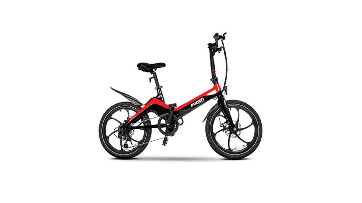 ducati-electric-cycle
