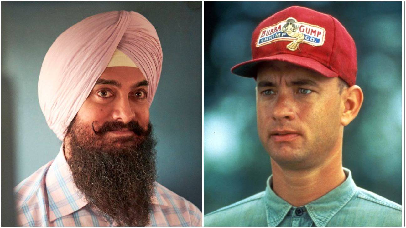 forest-gump