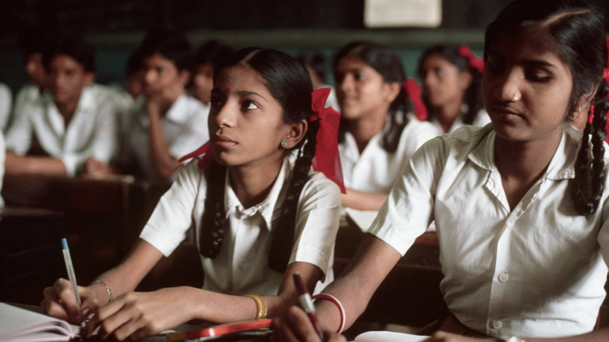 kanya sumangala yojana benefits how to apply online