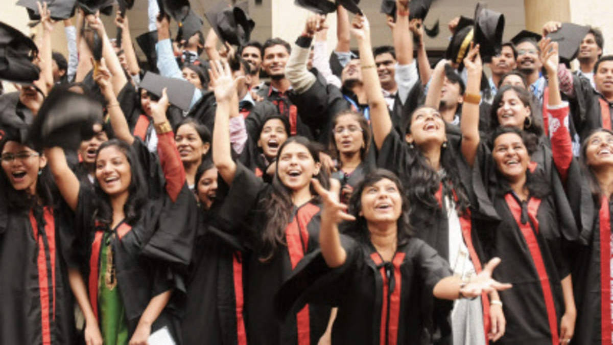 kanya sumangala yojana benefits how to apply online